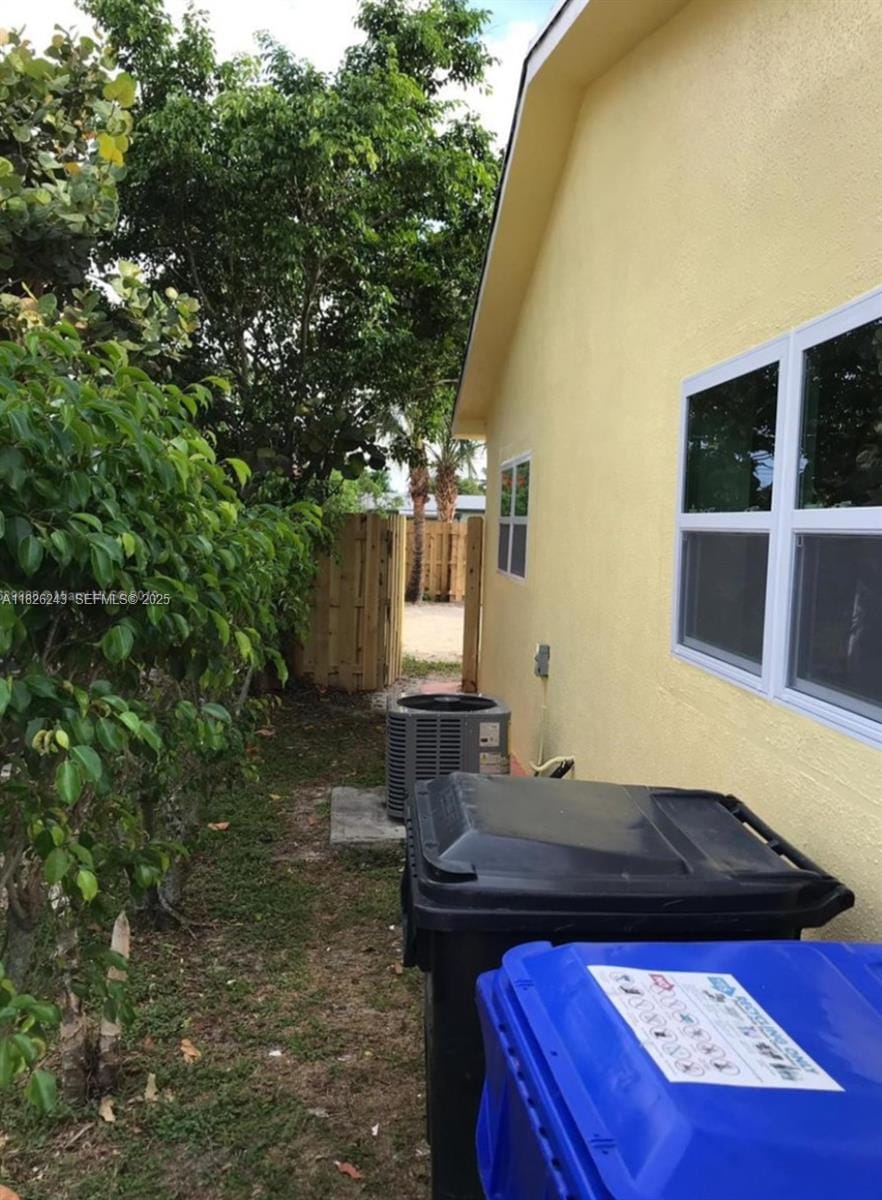 6710 SW 18th Court, North Lauderdale, FL 33068 photo 26