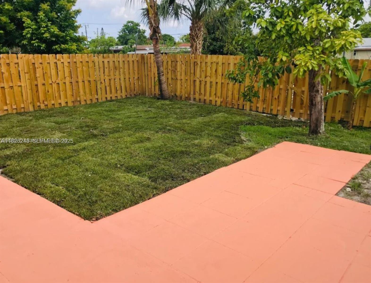 6710 SW 18th Court, North Lauderdale, FL 33068 photo 27