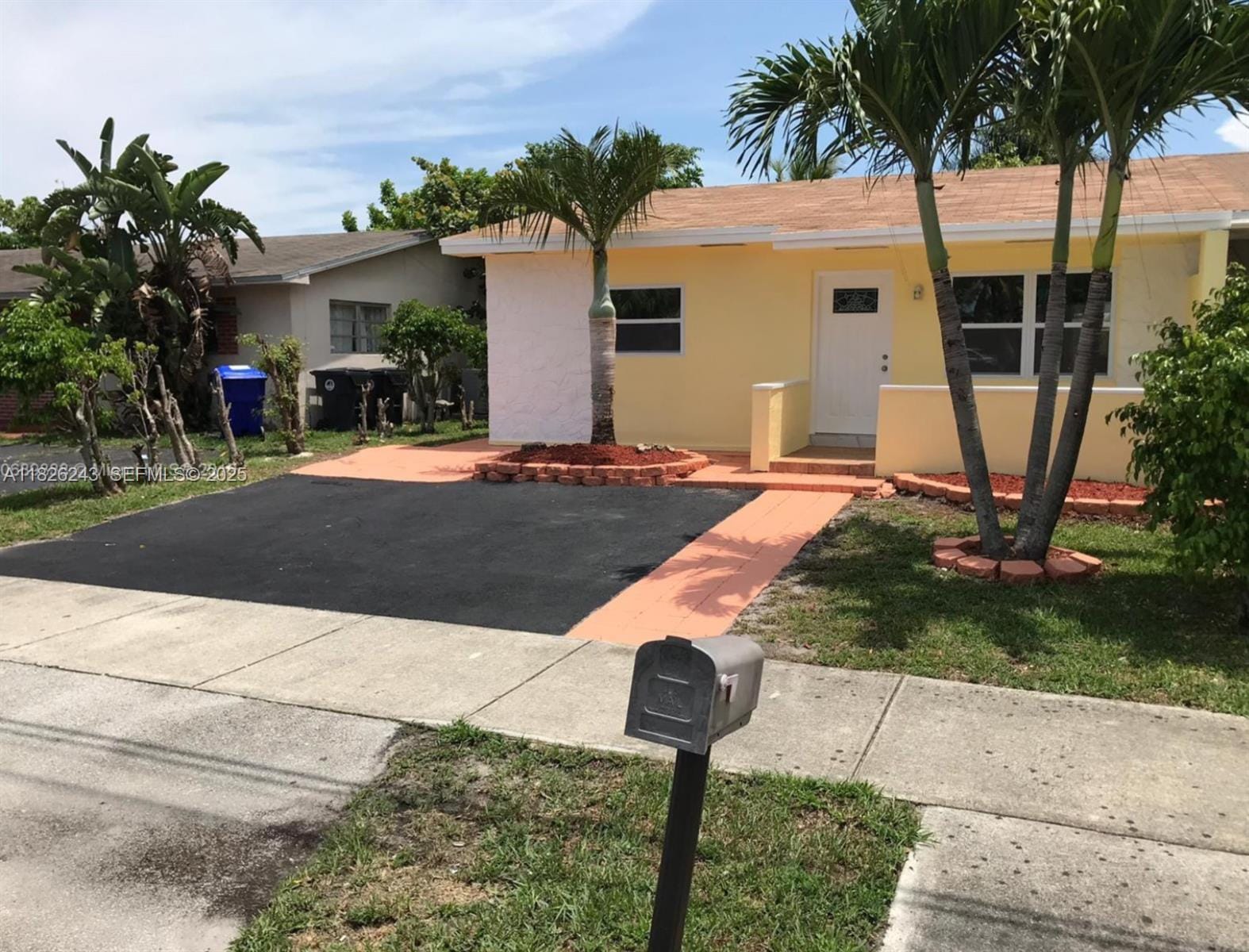 6710 SW 18th Court, North Lauderdale, FL 33068 photo 28