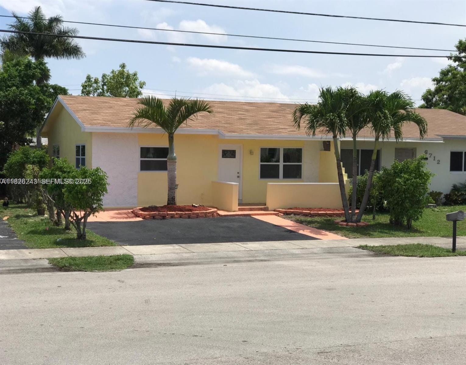 6710 SW 18th Court, North Lauderdale, FL 33068 photo 30