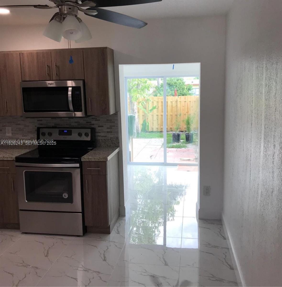6710 SW 18th Court, North Lauderdale, FL 33068 photo 5