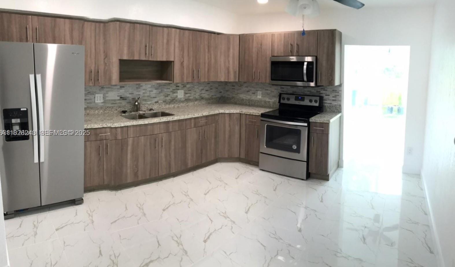 6710 SW 18th Court, North Lauderdale, FL 33068 photo 6