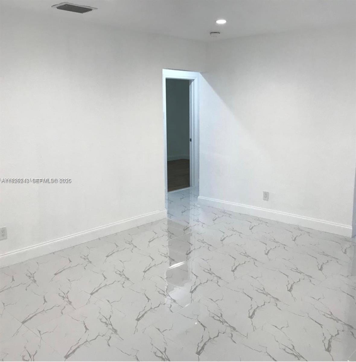 6710 SW 18th Court, North Lauderdale, FL 33068 photo 8