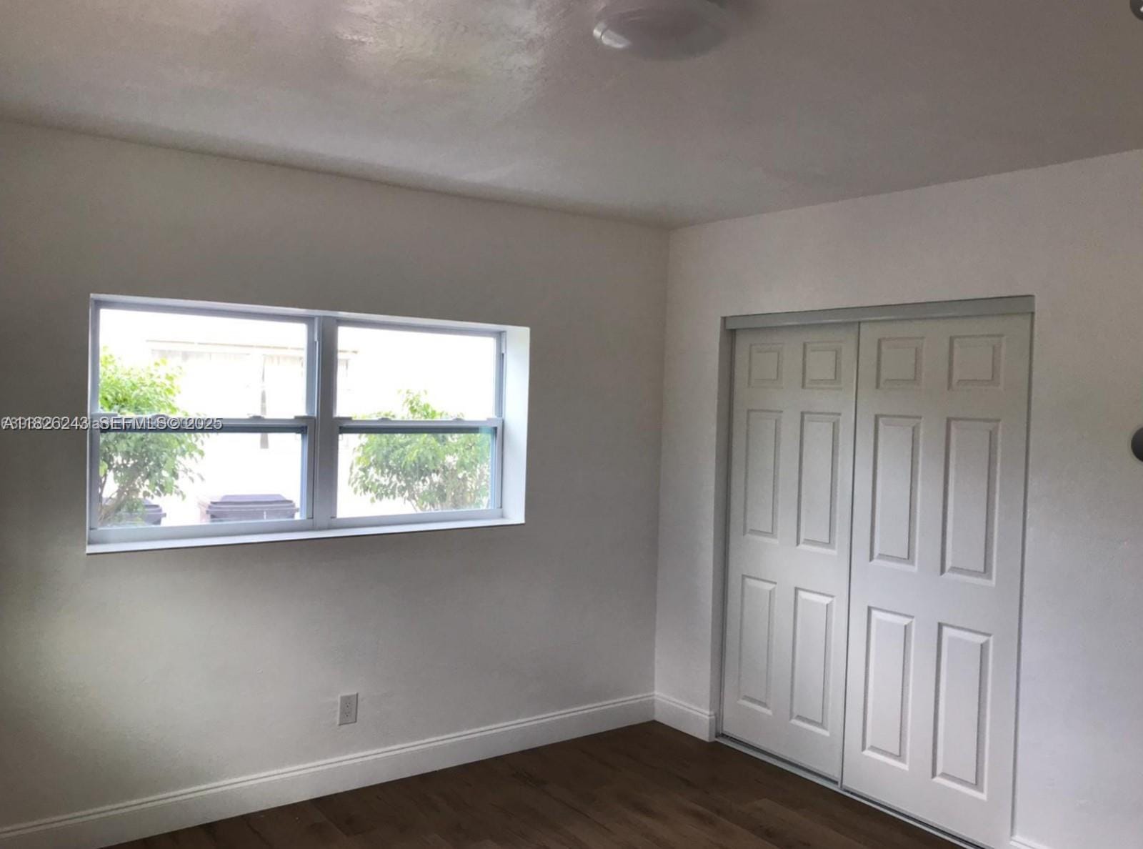 6710 SW 18th Court, North Lauderdale, FL 33068 photo 9