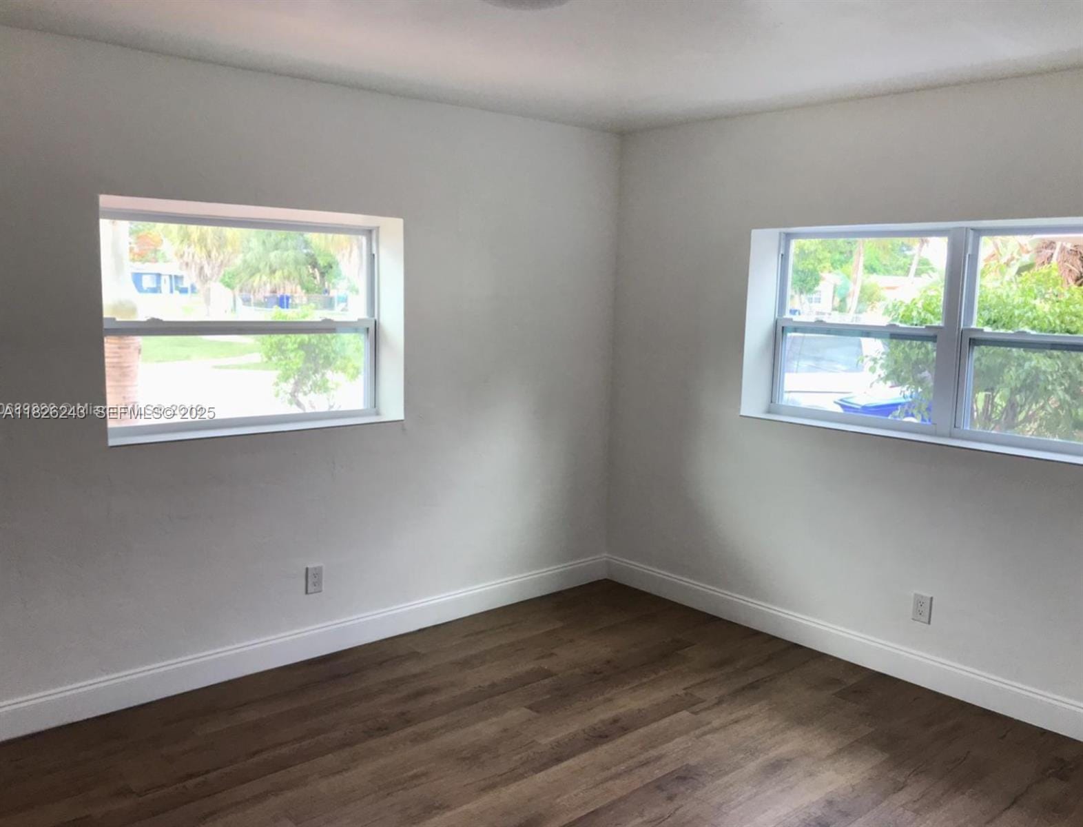 6710 SW 18th Court, North Lauderdale, FL 33068 photo 10