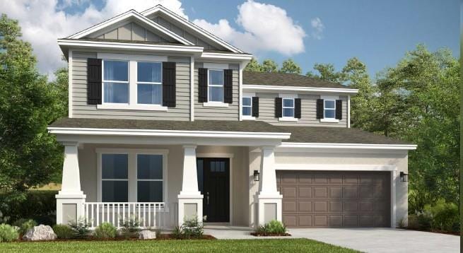 3634 SE Cedarstone Place, Port St. Lucie, FL 34984