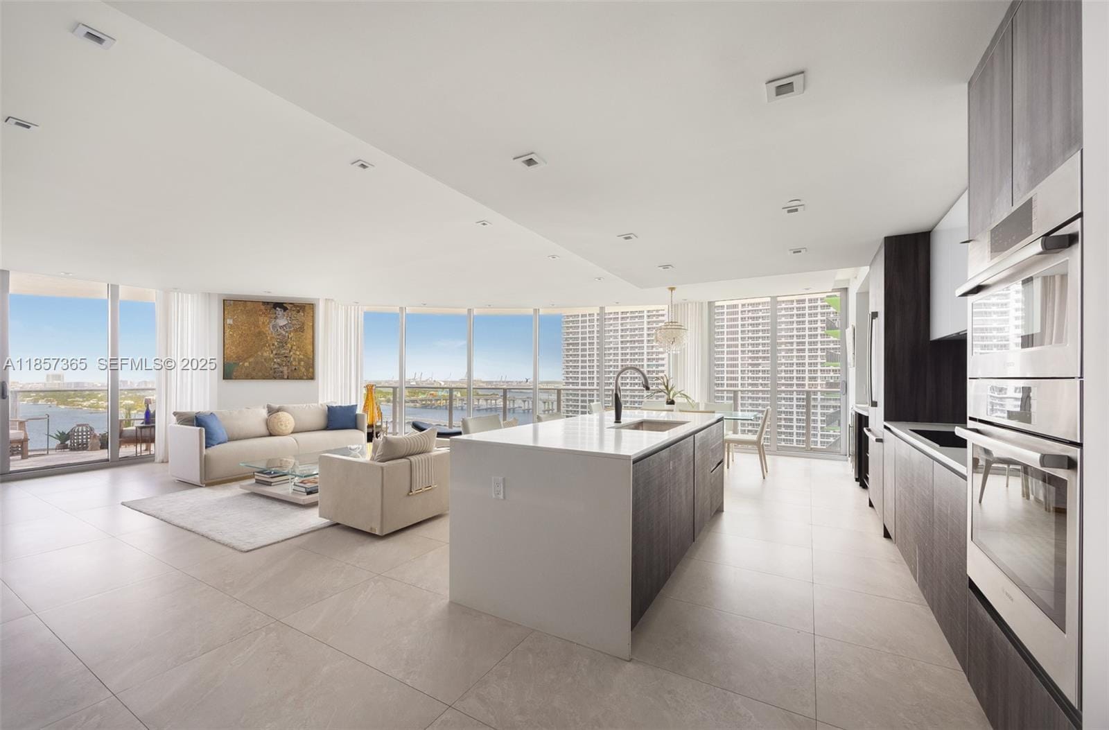 488 NE 18th Street 1912, Miami, FL 33132
