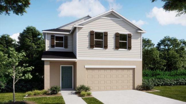 12694 SW Forli Way, Port St. Lucie, FL 34987