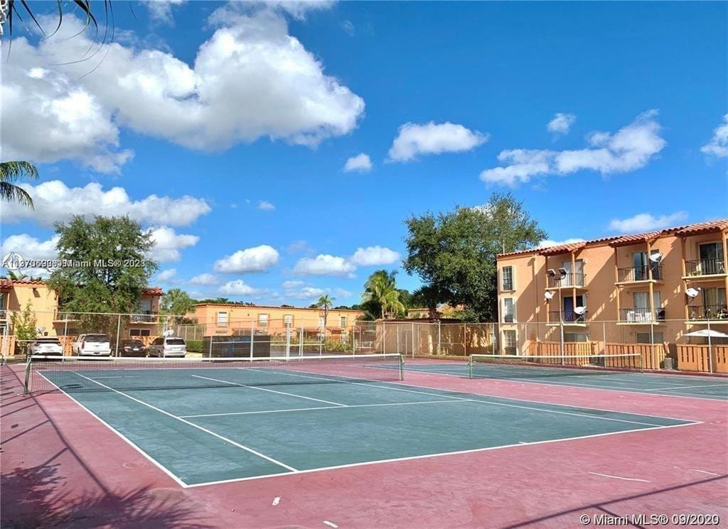 7230 Fairway Drive F8 — photo 12