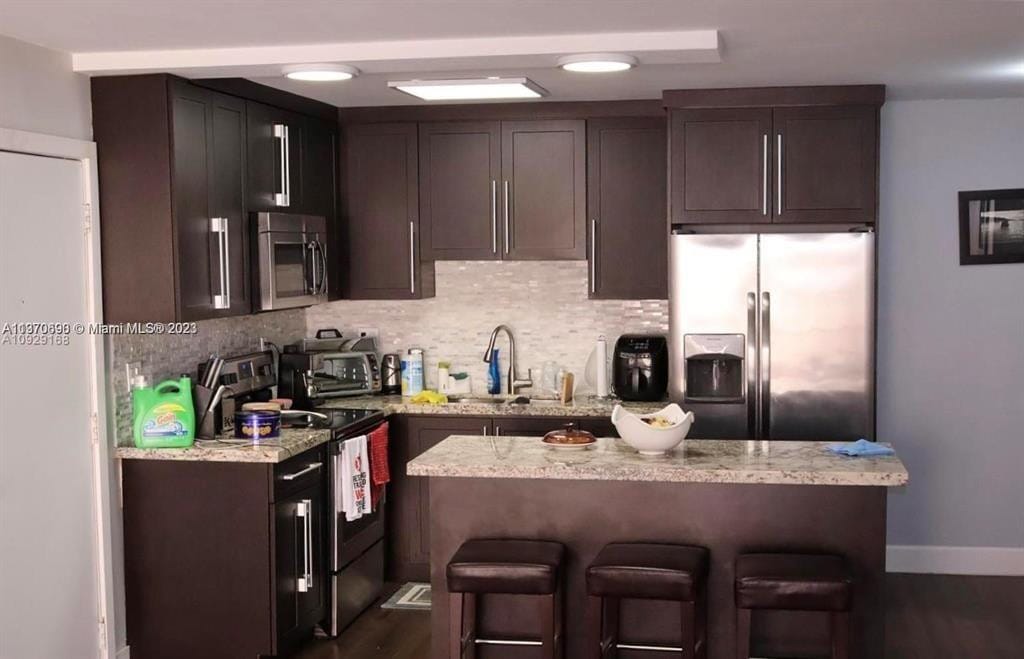 7230 Fairway Drive F8 — photo 3