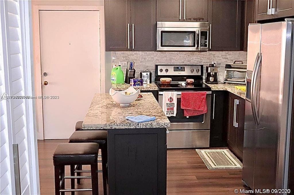 7230 Fairway Drive F8 — photo 4