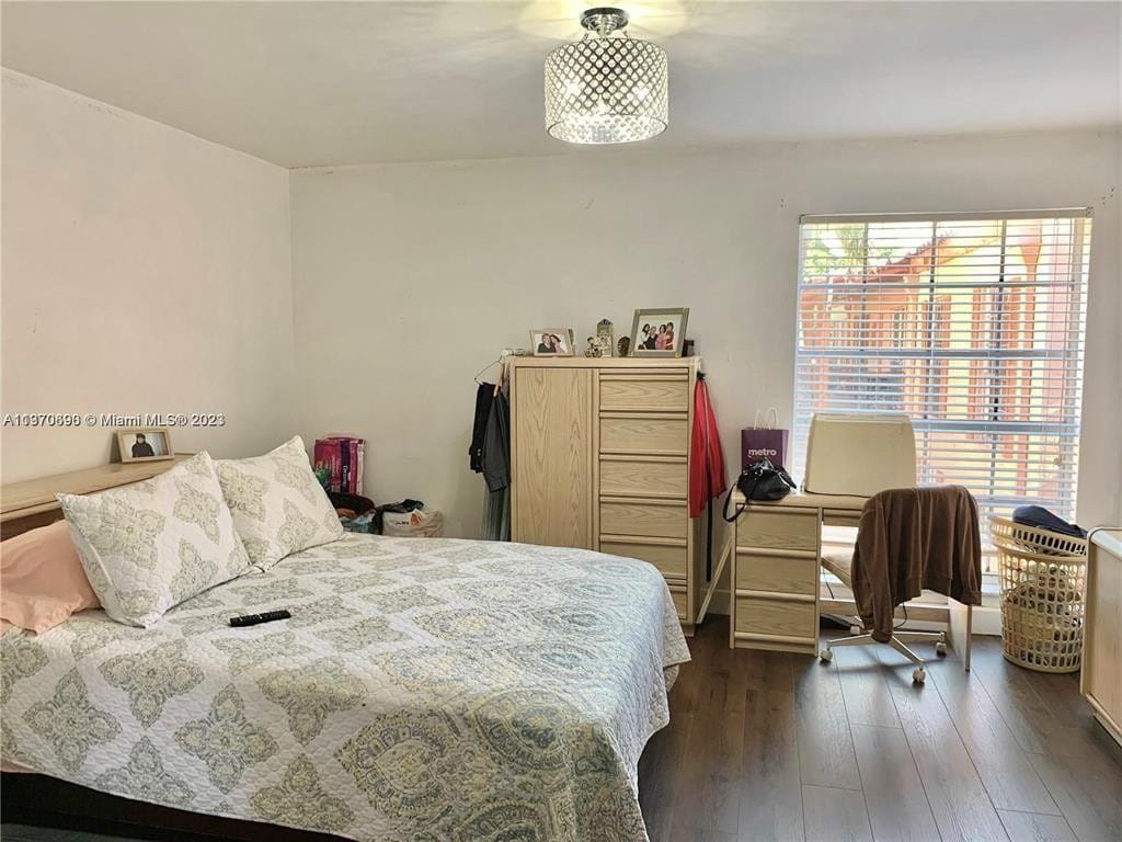 7230 Fairway Drive F8 — photo 7