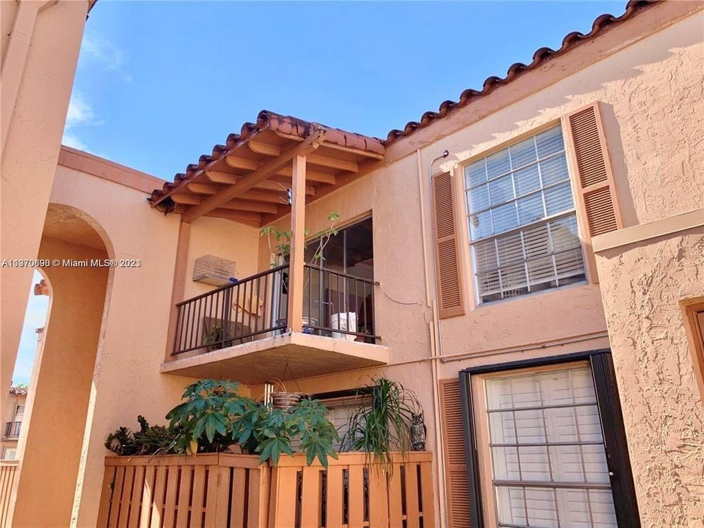 7230 Fairway Drive F8 — photo 10
