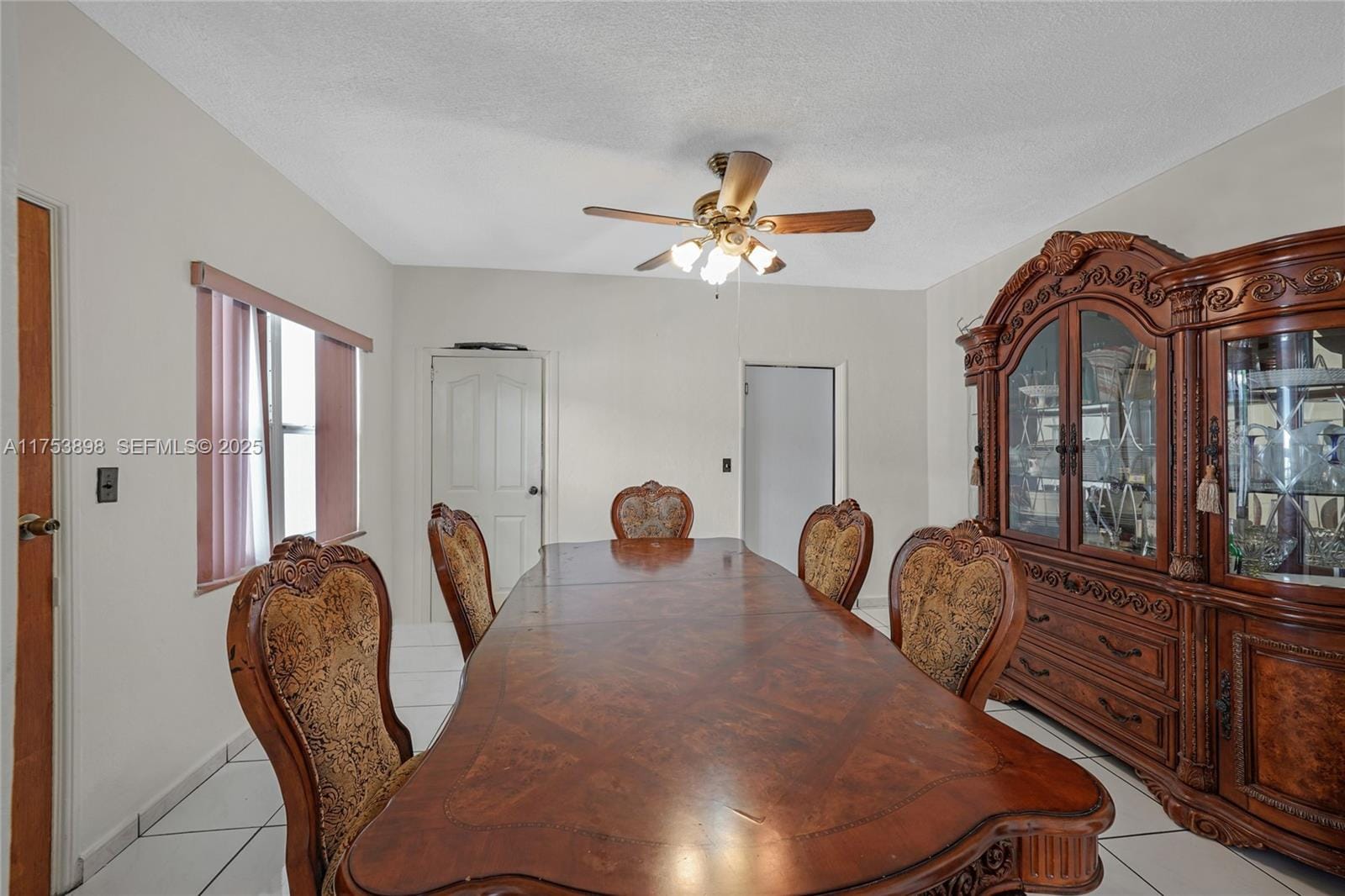 4727 NE 1st Court, Miami, FL 33137 photo 13