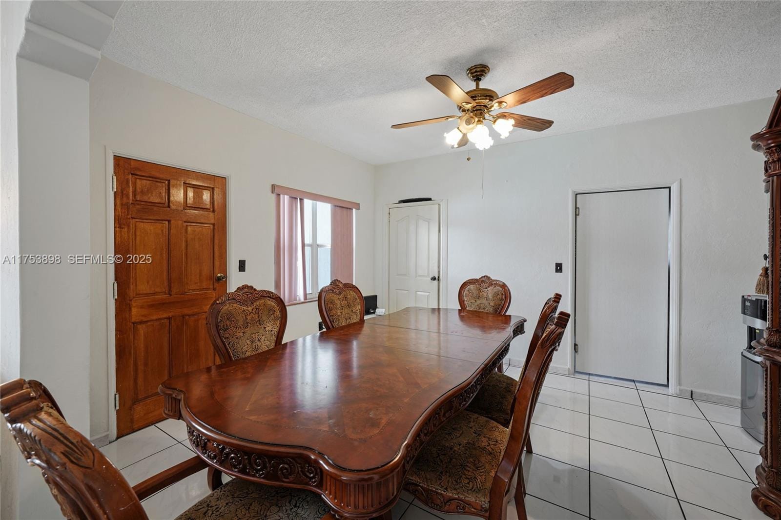 4727 NE 1st Court, Miami, FL 33137 photo 14
