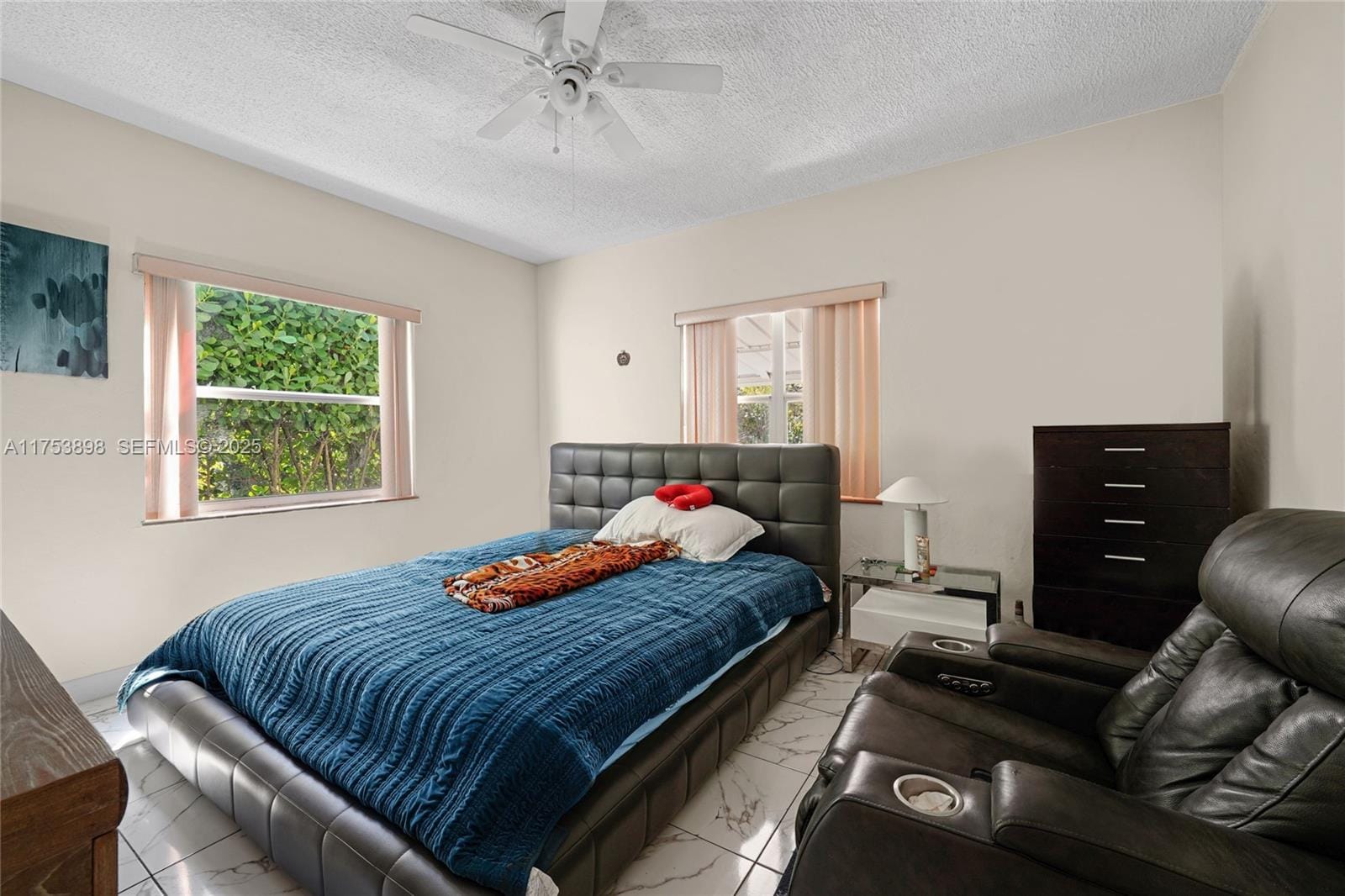 4727 NE 1st Court, Miami, FL 33137 photo 19