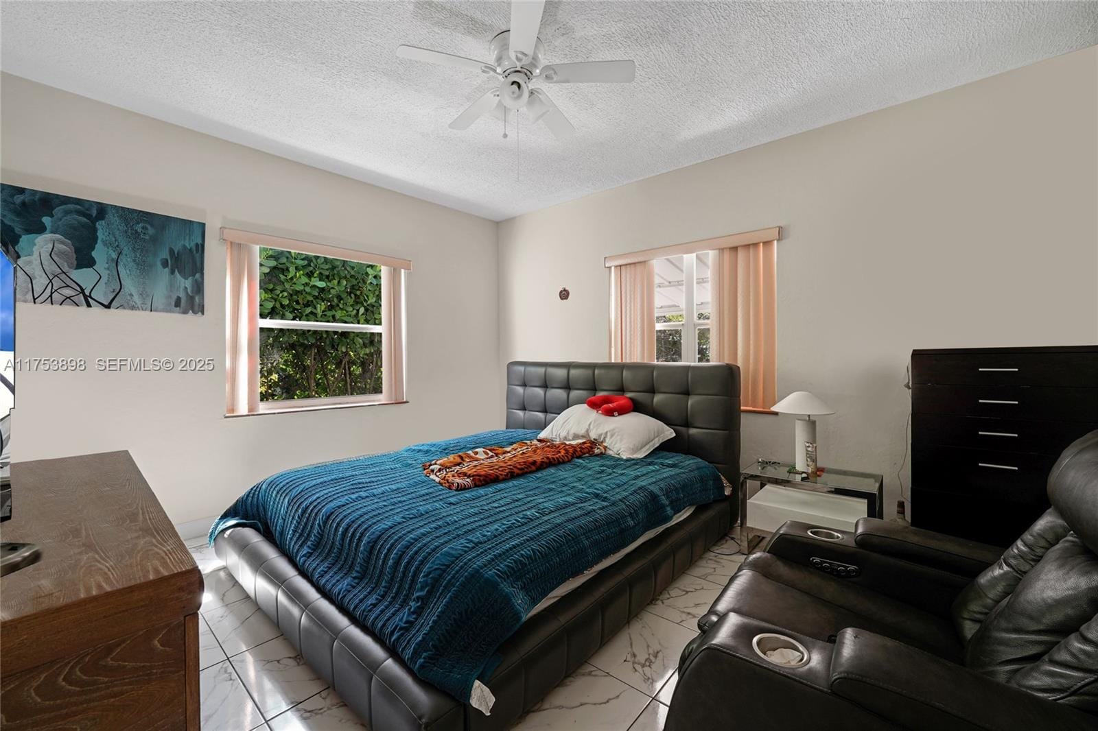 4727 NE 1st Court, Miami, FL 33137 photo 20