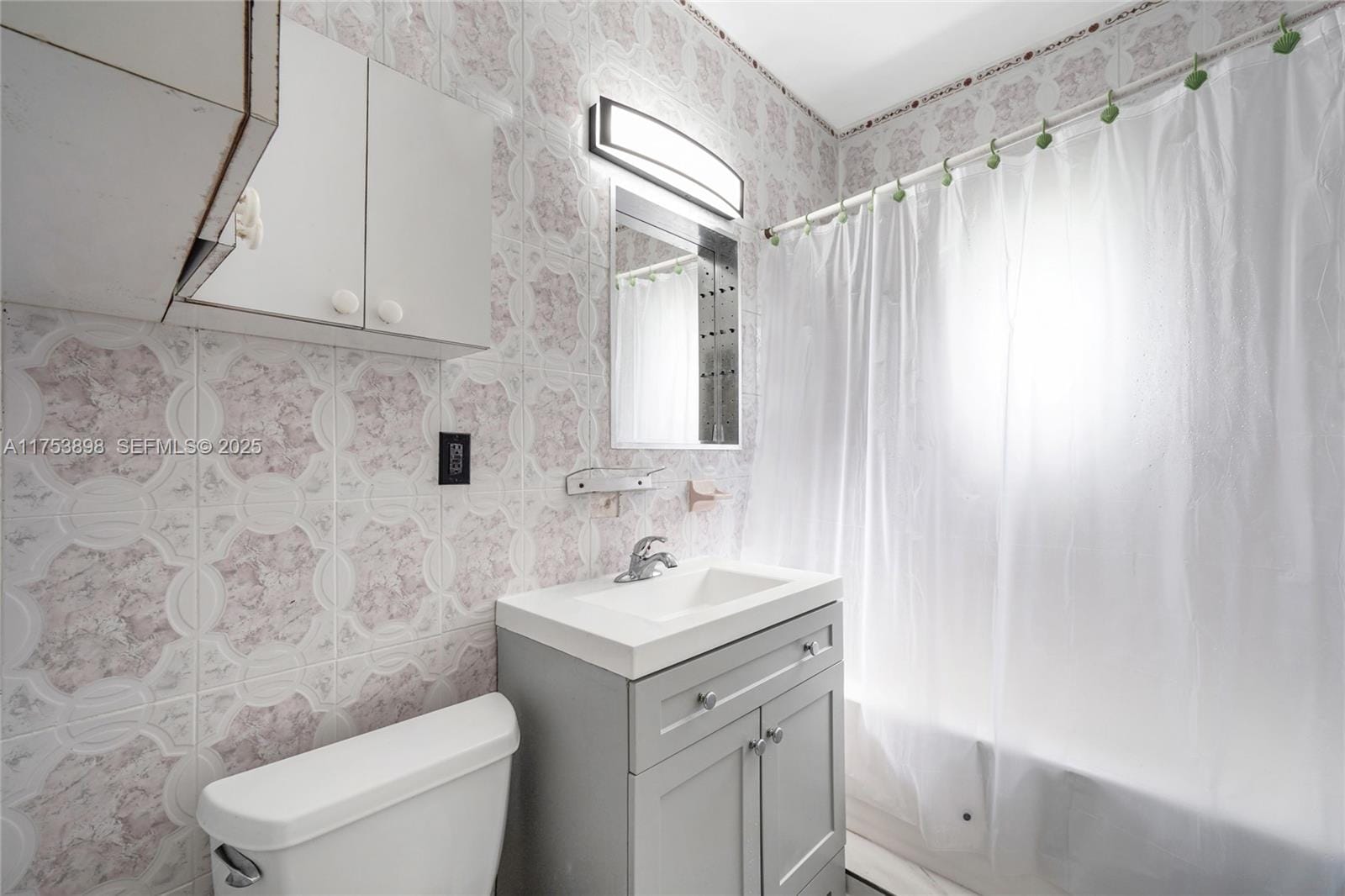 4727 NE 1st Court, Miami, FL 33137 photo 21