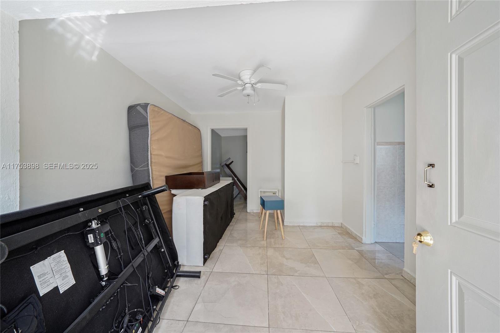 4727 NE 1st Court, Miami, FL 33137 photo 26