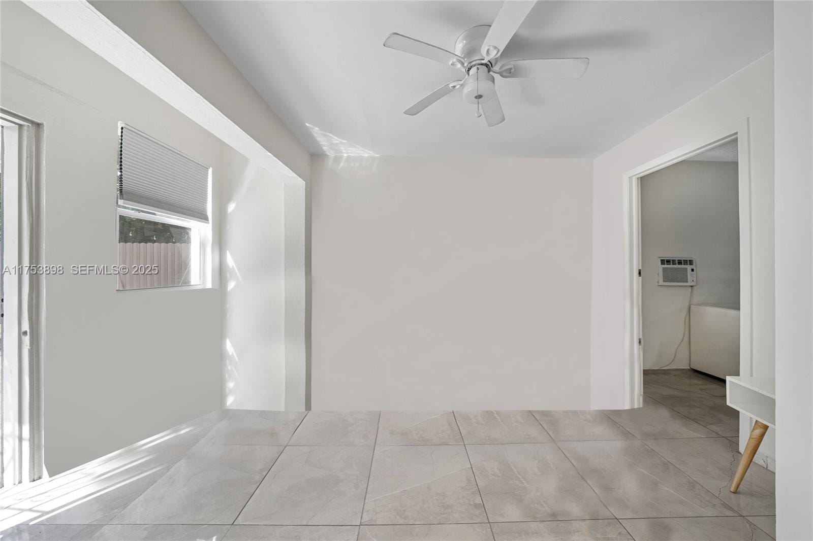 4727 NE 1st Court, Miami, FL 33137 photo 27