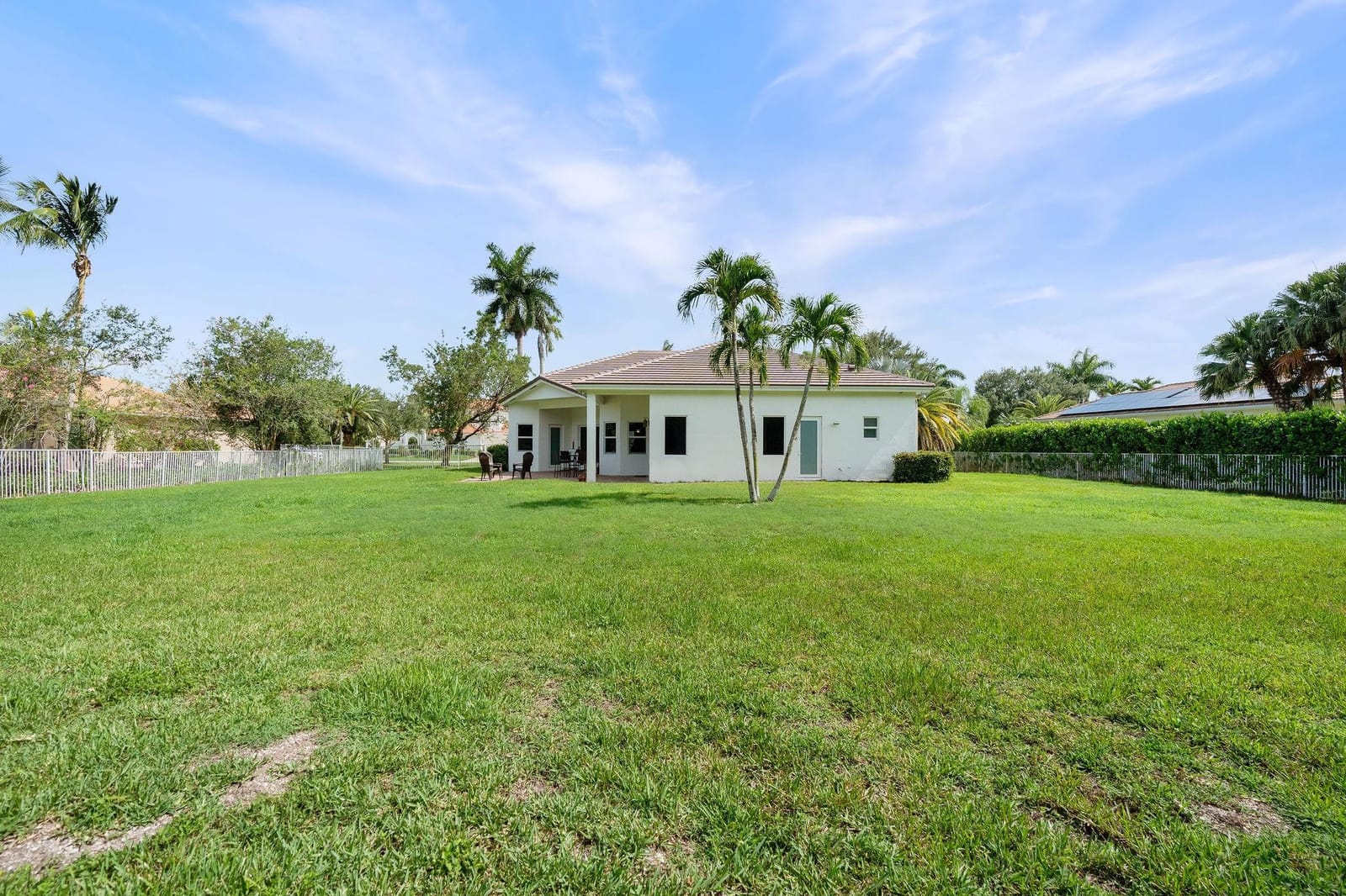 15651 SW 15 Street, Davie, FL 33326 photo 11