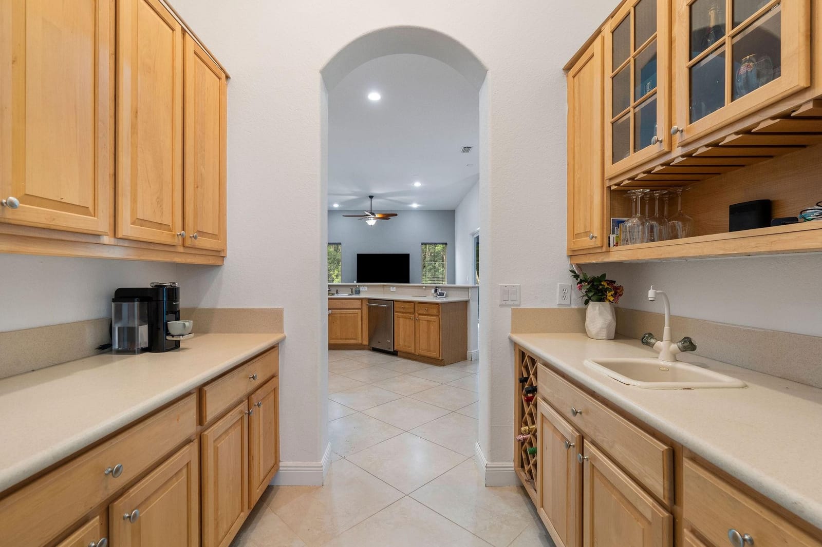 15651 SW 15 Street, Davie, FL 33326 photo 14