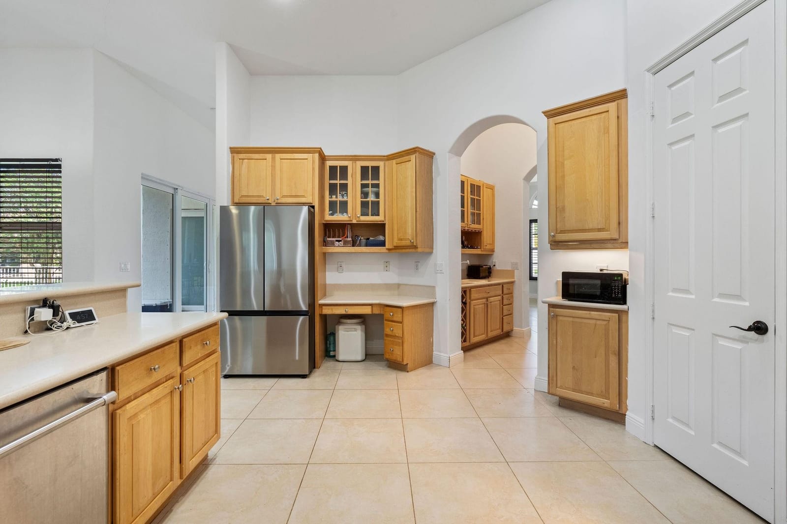 15651 SW 15 Street, Davie, FL 33326 photo 15