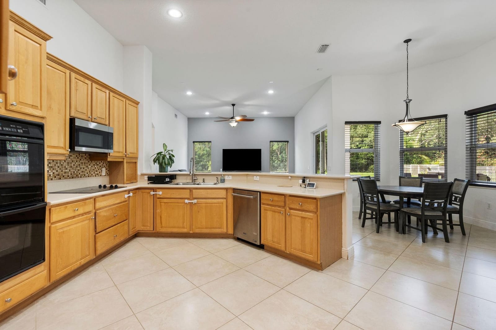 15651 SW 15 Street, Davie, FL 33326 photo 16