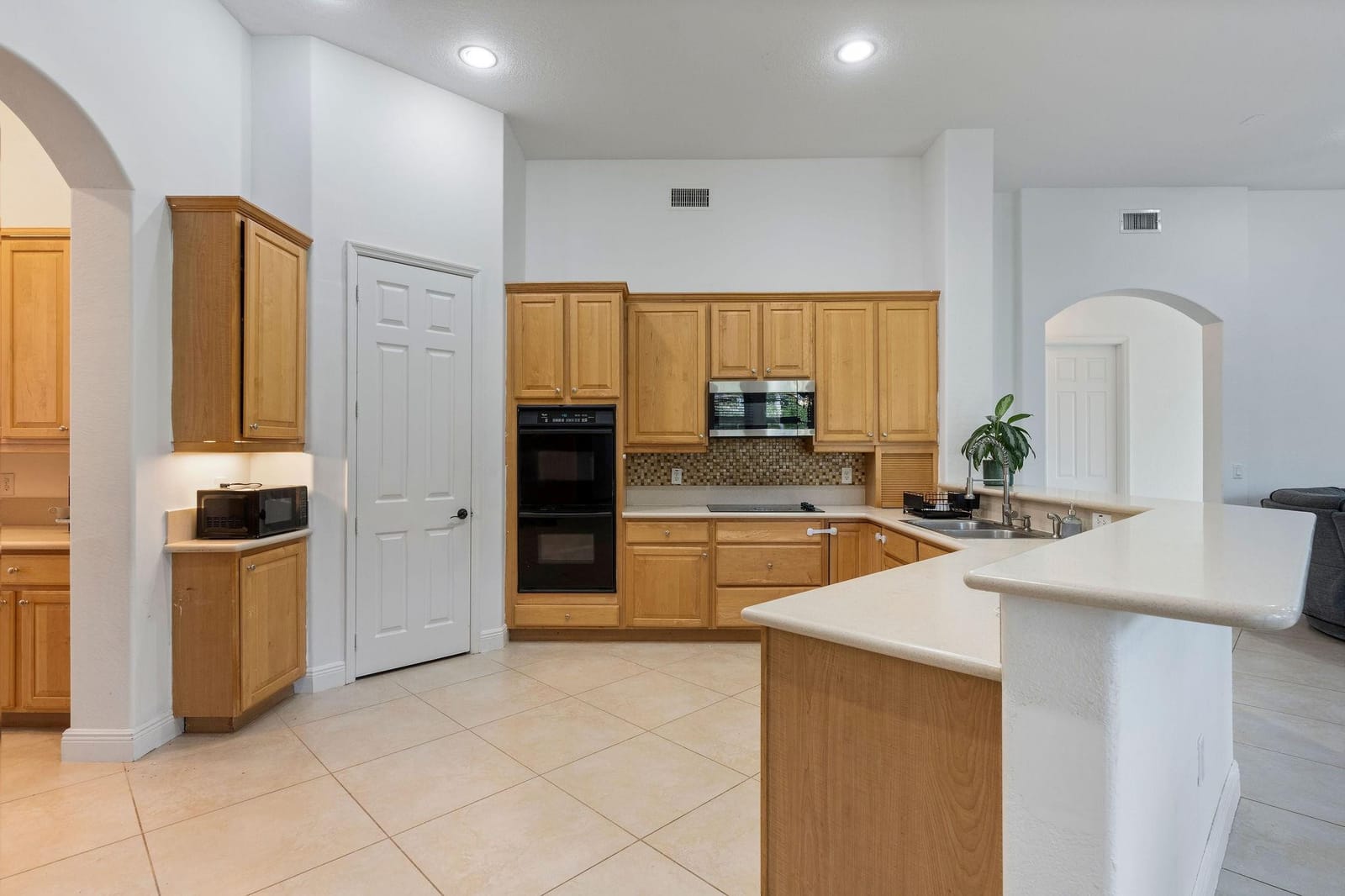15651 SW 15 Street, Davie, FL 33326 photo 17
