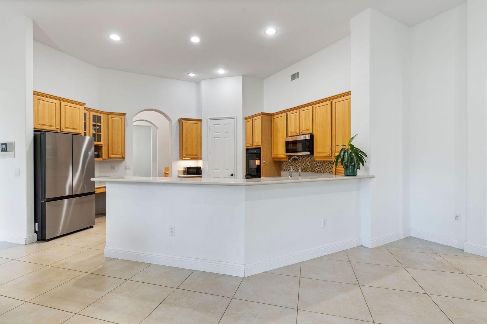 15651 SW 15 Street, Davie, FL 33326 photo 18