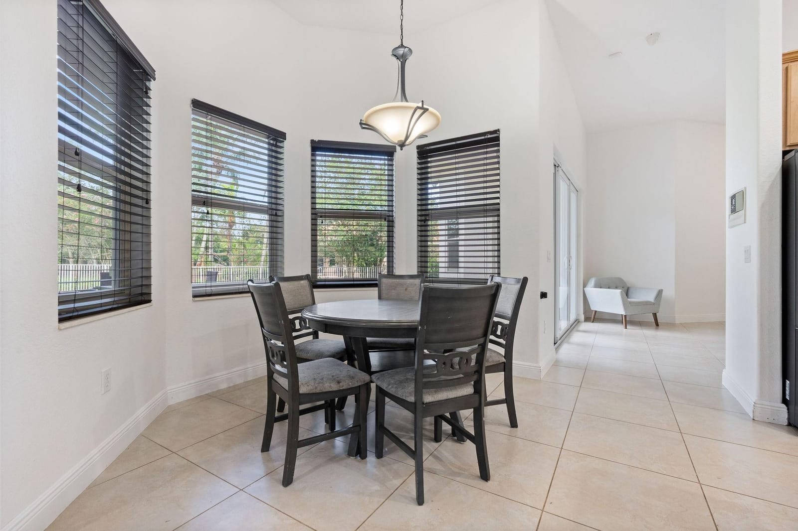 15651 SW 15 Street, Davie, FL 33326 photo 20