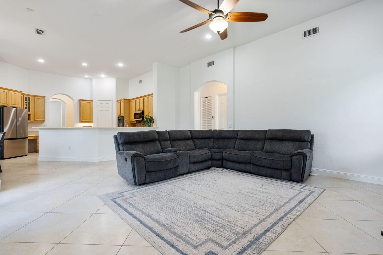 15651 SW 15 Street, Davie, FL 33326 photo 21