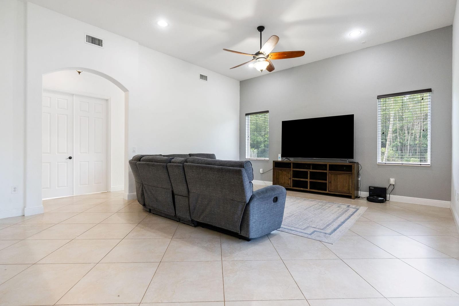 15651 SW 15 Street, Davie, FL 33326 photo 22