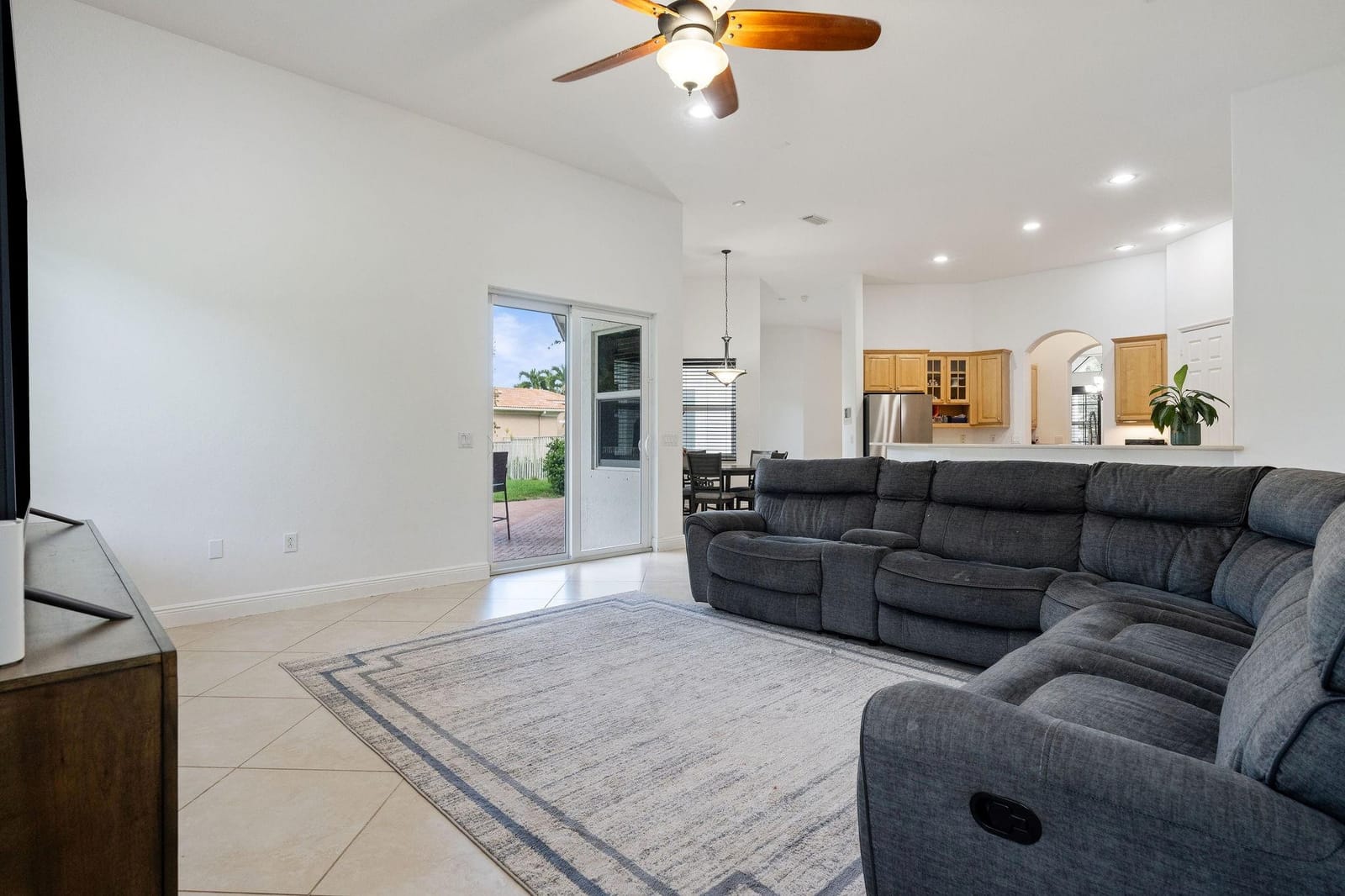 15651 SW 15 Street, Davie, FL 33326 photo 23