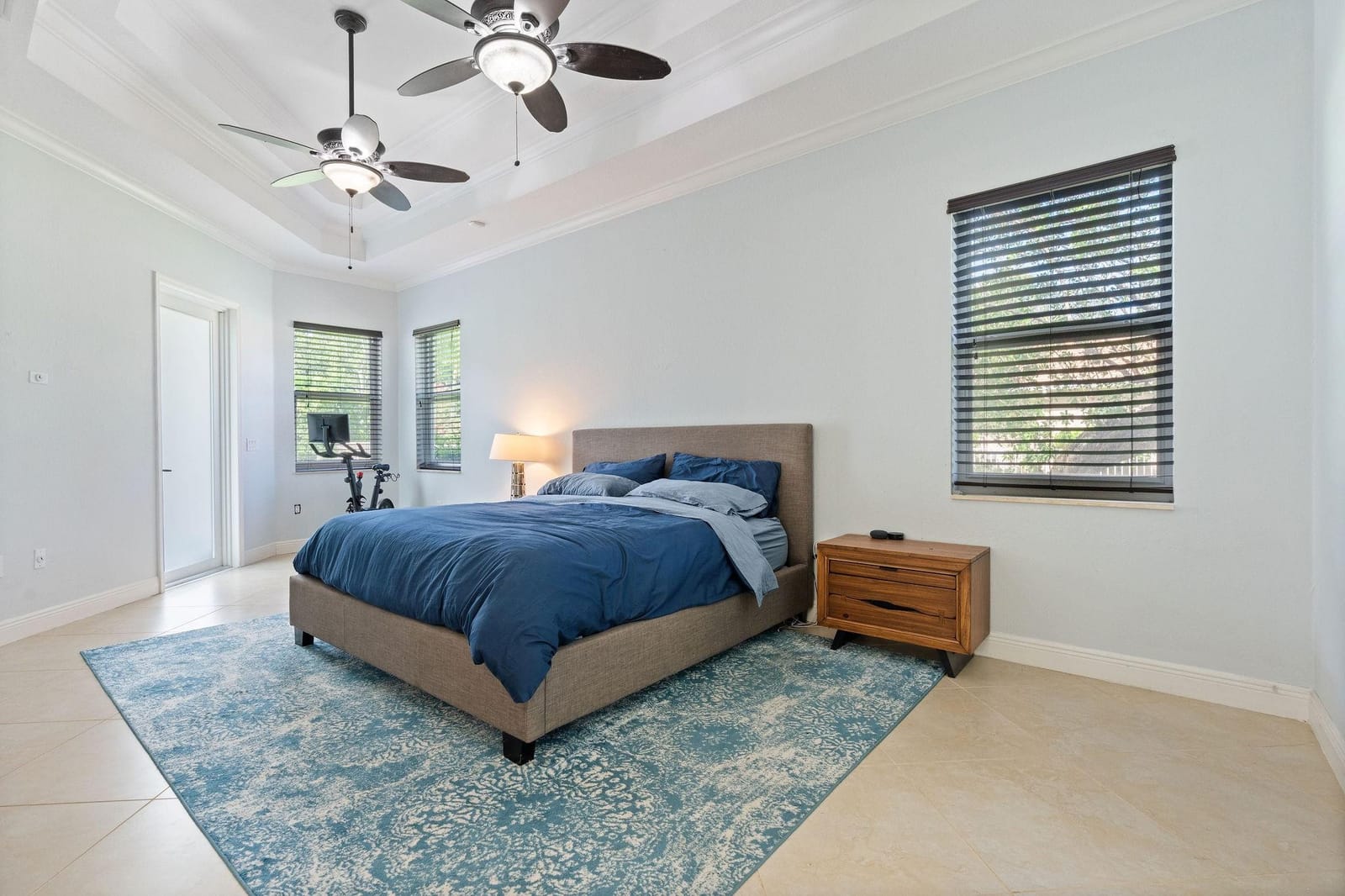 15651 SW 15 Street, Davie, FL 33326 photo 27
