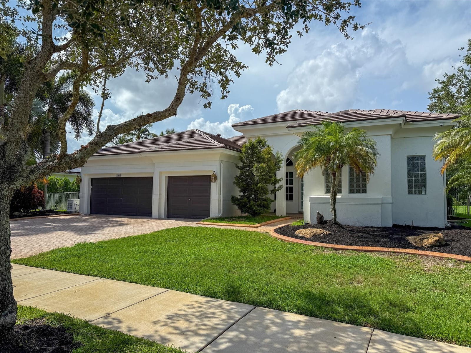 15651 SW 15 Street, Davie, FL 33326 photo 6