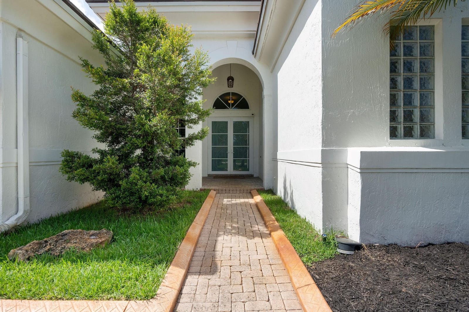 15651 SW 15 Street, Davie, FL 33326 photo 7