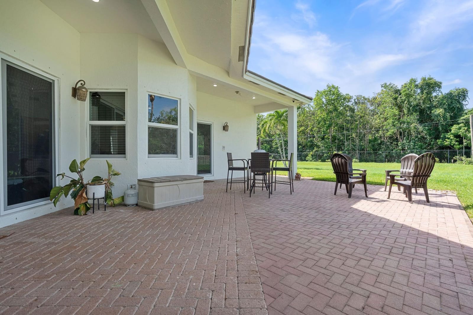 15651 SW 15 Street, Davie, FL 33326 photo 8