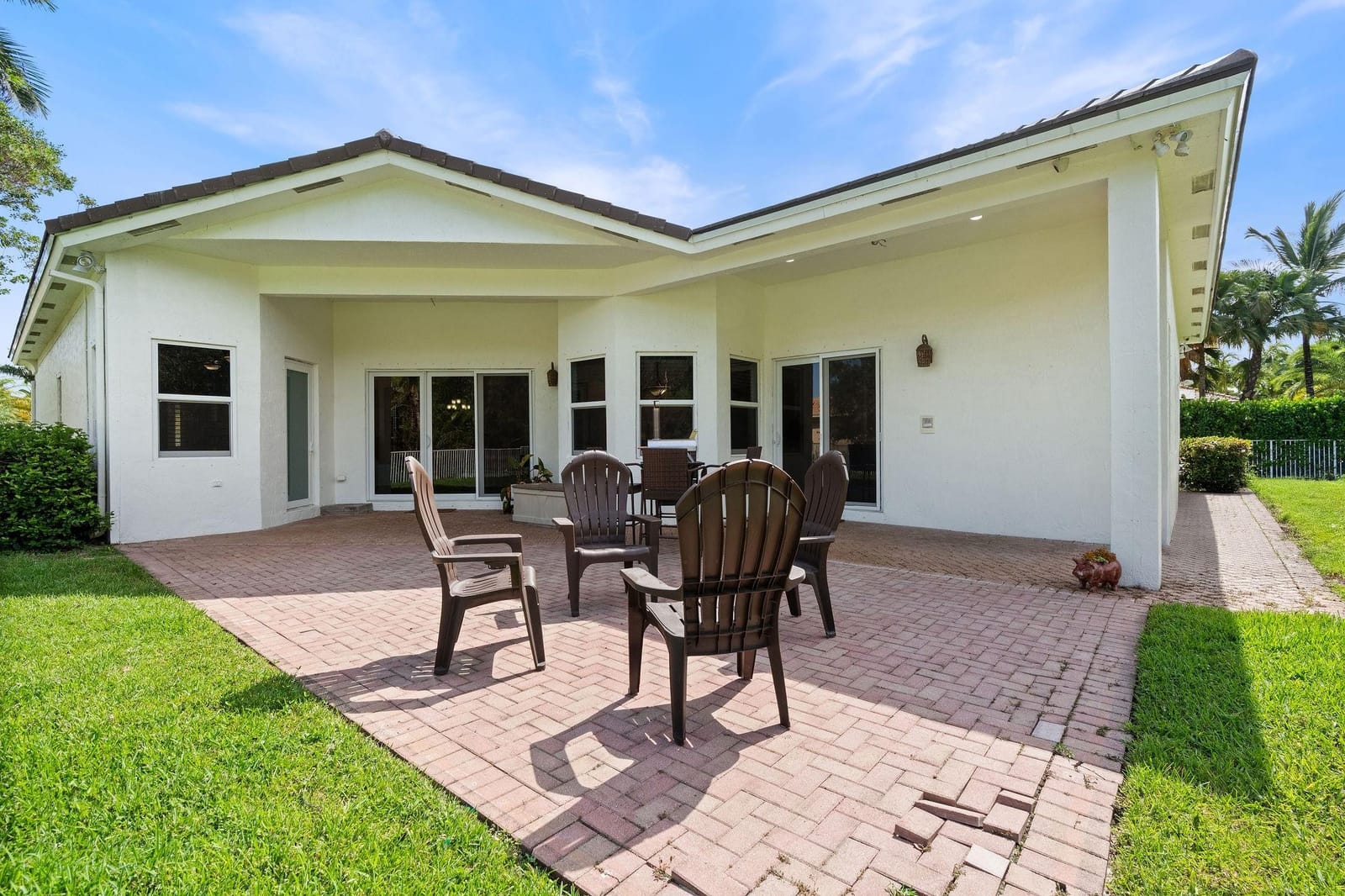 15651 SW 15 Street, Davie, FL 33326 photo 9