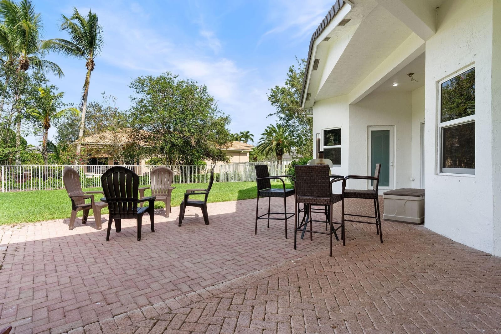 15651 SW 15 Street, Davie, FL 33326 photo 10