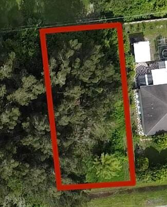 3306 NW 36th Avenue, Okeechobee, FL 34972 photo 2