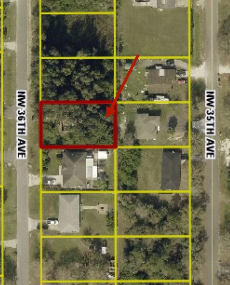 3306 NW 36th Avenue, Okeechobee, FL 34972 photo 3