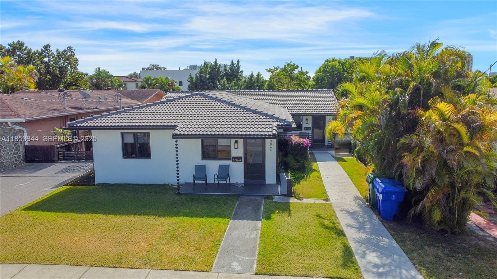 3064 SW 16th Terrace, Miami, FL 33145