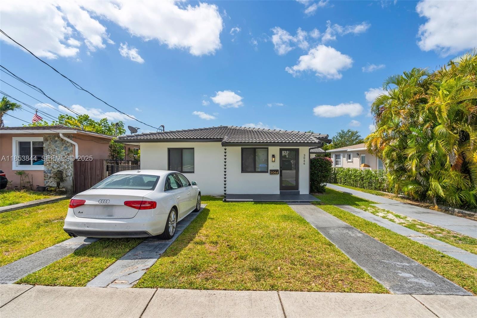 3064 SW 16th Terrace, Miami, FL 33145 photo 2