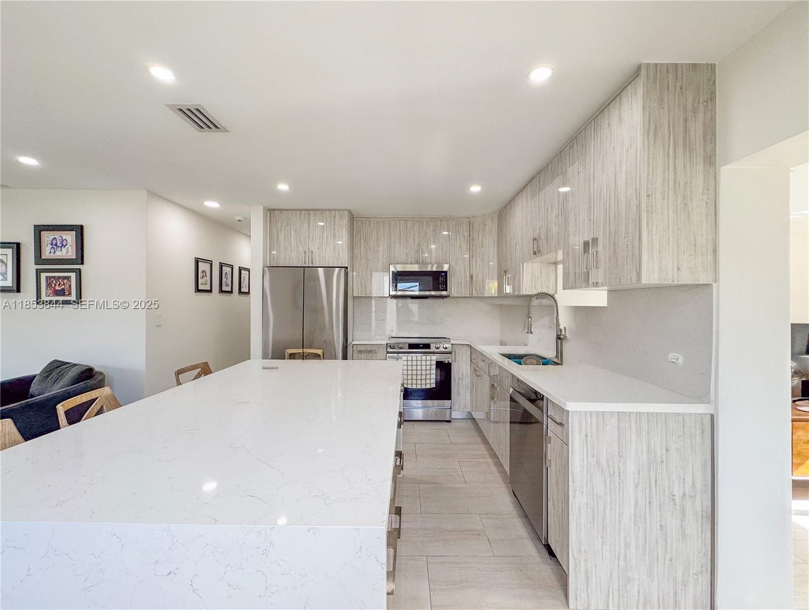3064 SW 16th Terrace, Miami, FL 33145 photo 11