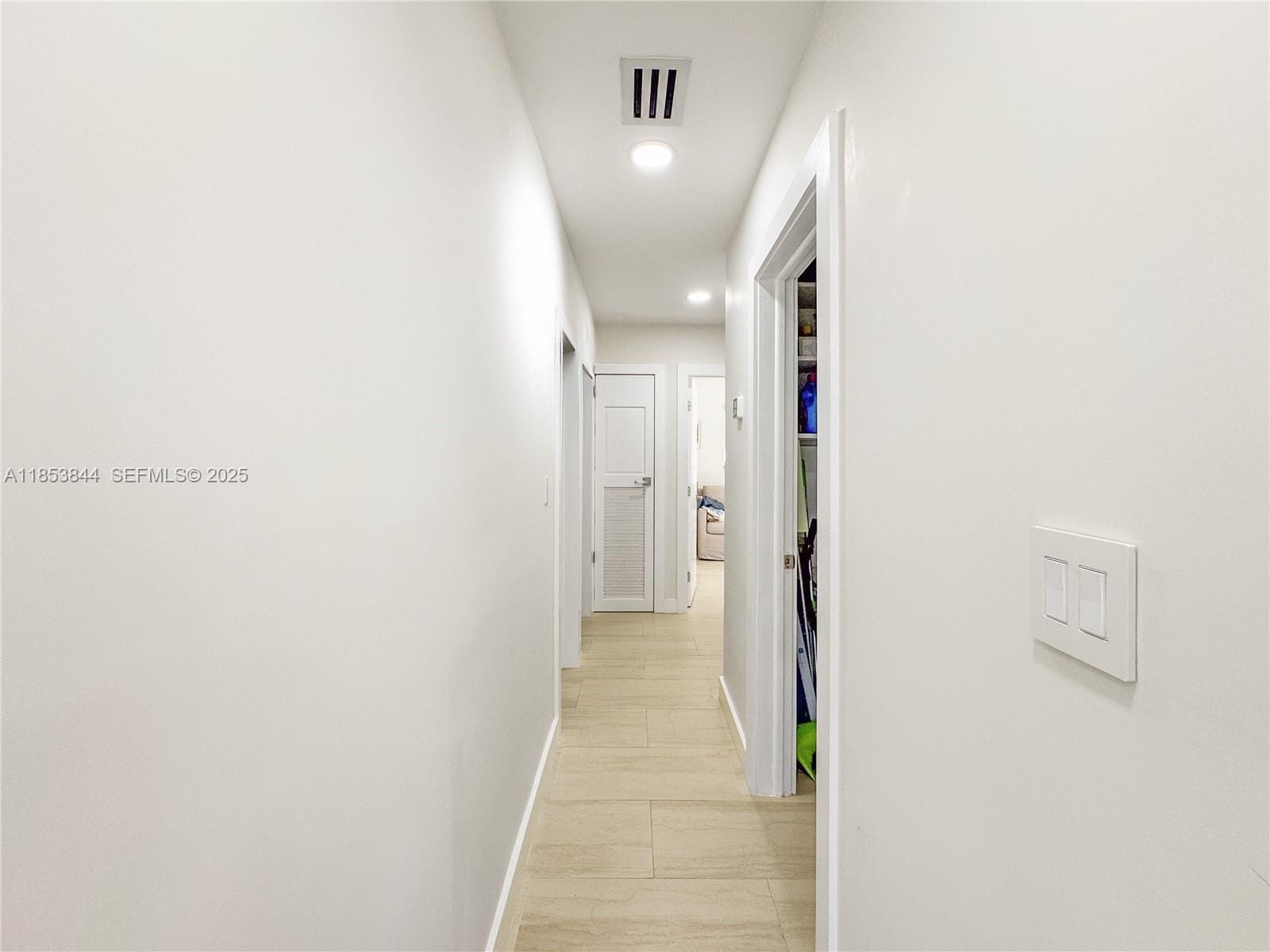 3064 SW 16th Terrace, Miami, FL 33145 photo 13