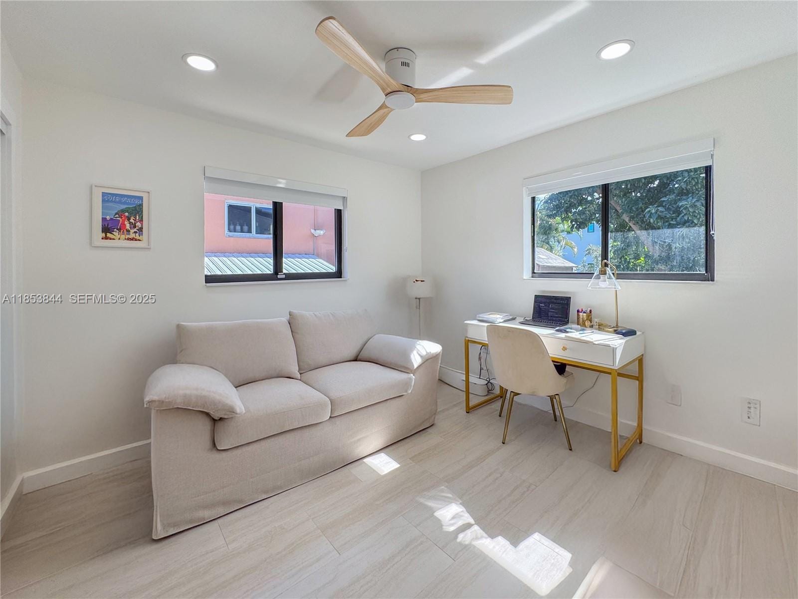 3064 SW 16th Terrace, Miami, FL 33145 photo 19