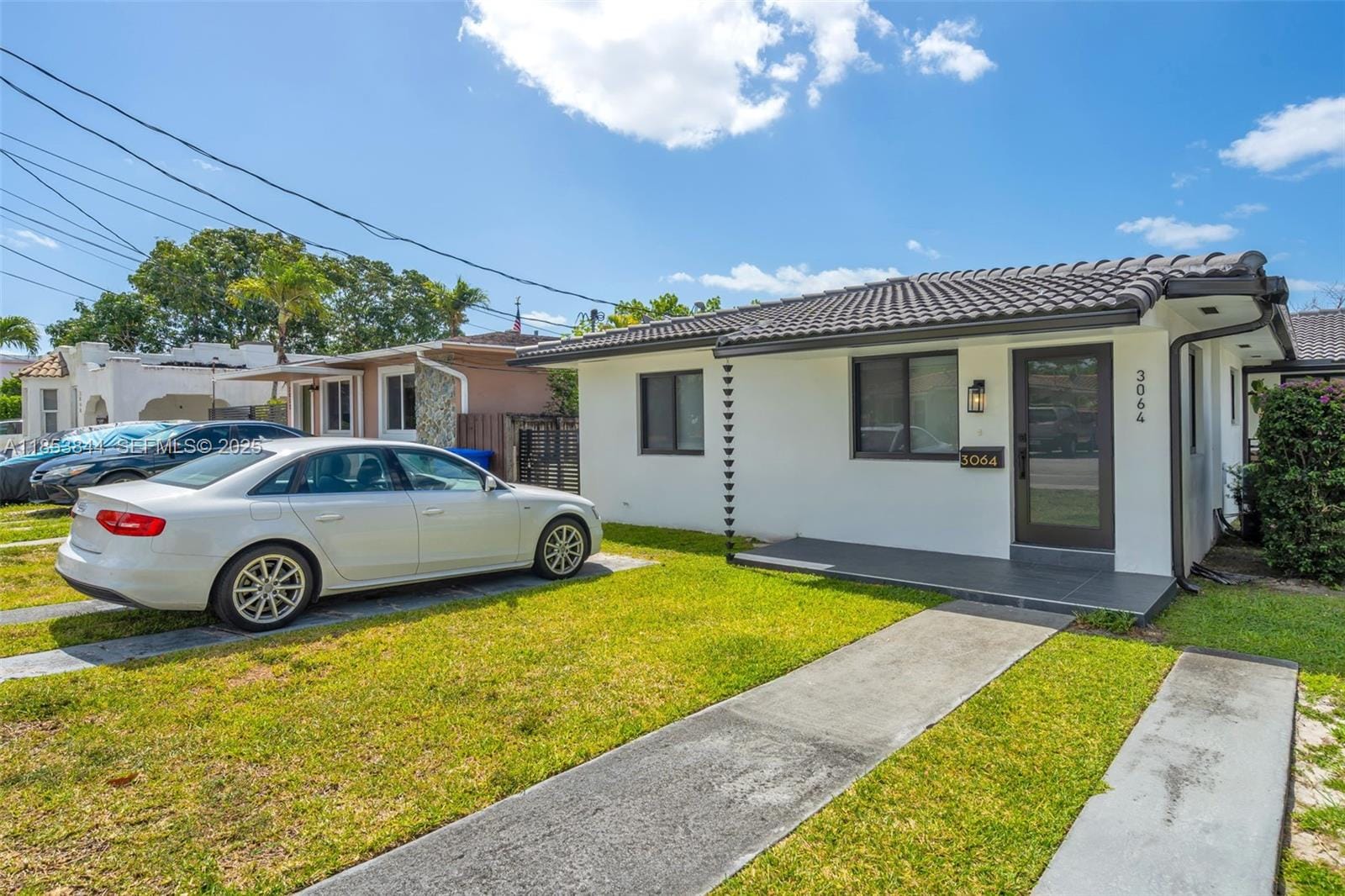 3064 SW 16th Terrace, Miami, FL 33145 photo 3