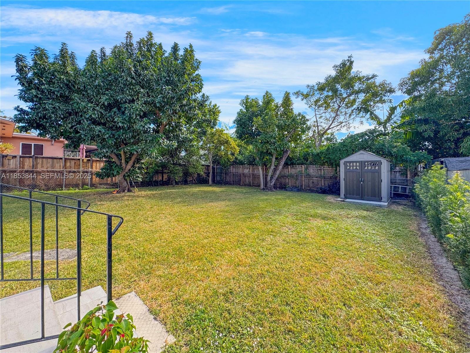 3064 SW 16th Terrace, Miami, FL 33145 photo 21