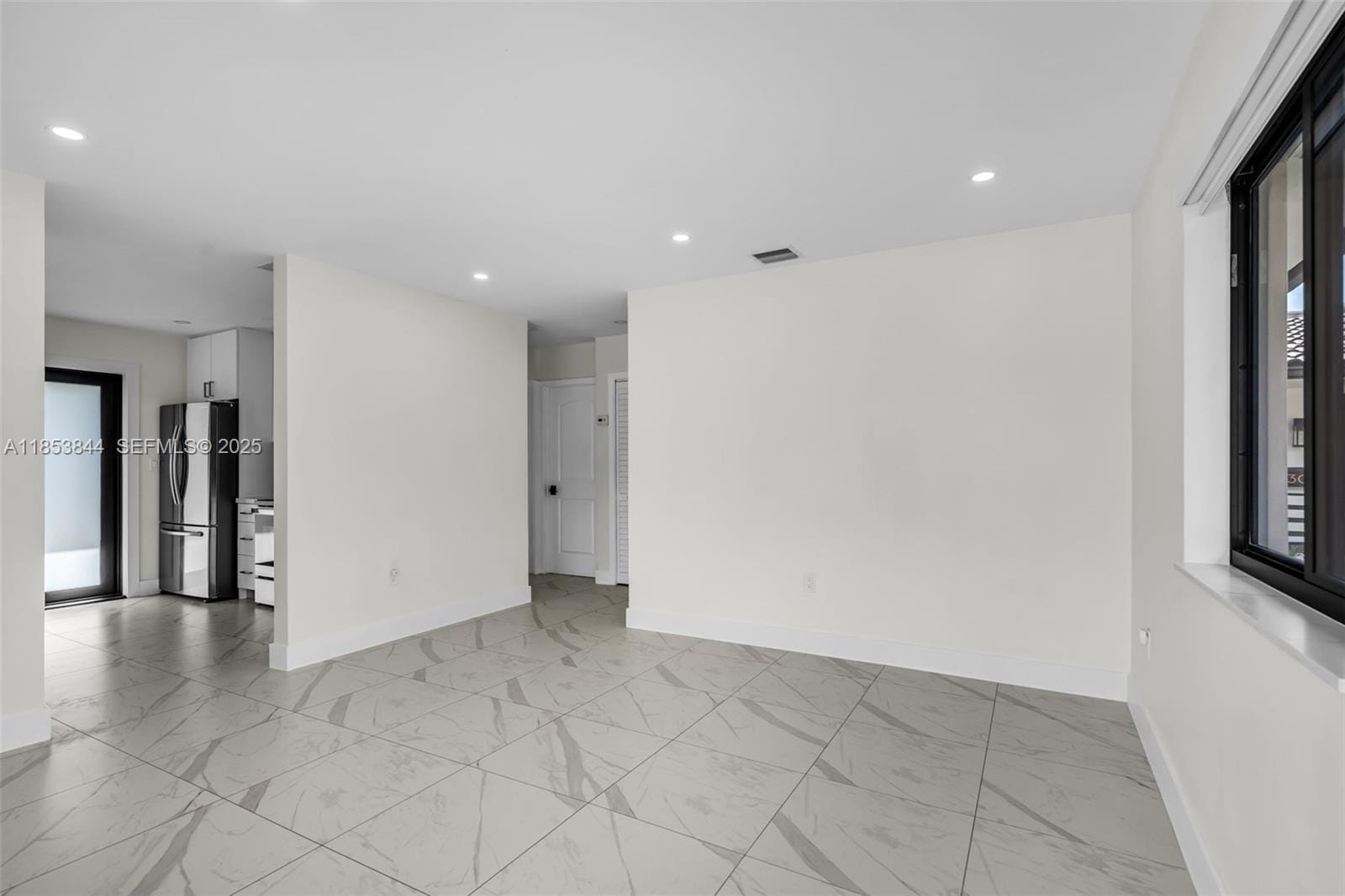 3064 SW 16th Terrace, Miami, FL 33145 photo 22